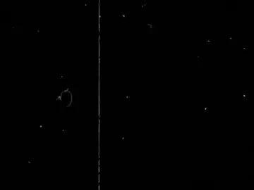 انا انسان كرهته دنيته🥹😭 #عصام_صاصا #اغاني_حزينه_صاصا #اغاني_حزينه #اغاني_مصريه #عصام_صاصا #اغاني_حزينه_صاصا #اغاني_حزينه #اغاني_مصريه #اكسبلور #تصميم_فيديوهات🎶🎤🎬 #تصميمي #ترند #اكسبلور #الدعم #حلات_واتس #حلات_واتس #fyp #m11 #m11🖤 #dueto #dúo #tik_tok #دمعة_حزن #fyp #اكسبلور #fyp 