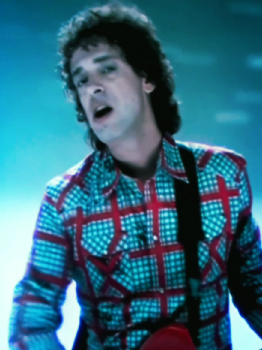 Siempre Es Hoy (2002) | Edit. #gustavocerati #siempreeshoy #2002 #cerati #edit #cosasimposibles #vivo #gustavoceratiedits 