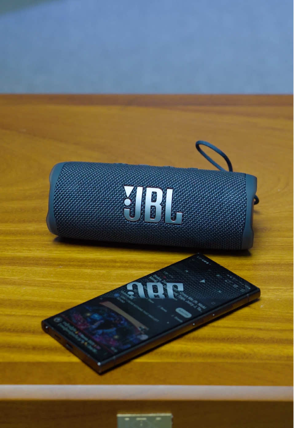 JBL Flip 6 - 30W Portable Bluetooth Speaker with Deep Bass & Waterproof Design - ASMR UNBOXING . . #jbl #audio #usa_tiktok #unboxing #asmrvideo #usa #unitedstates #fyp 