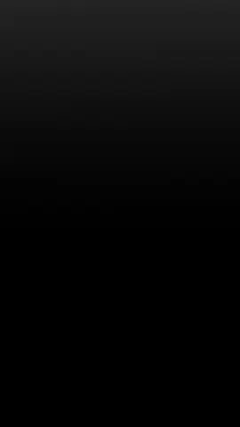 Zinédine Zidane vs Brazil 2006☠️ #zinedinezidane #zidane #worldcup2006 #footballedit #fyp #fyppppppppppppppppppppppp #masukberandafyp #julian_alief  ib: @4rnino 