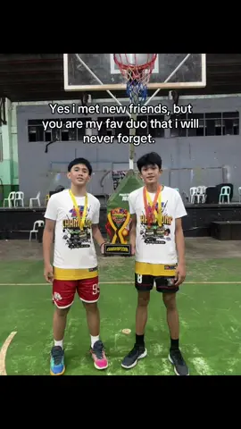 @JS#18 #basketball #duo #friend #fyp #fy #fyppppppppppppppppppppppp #viralvideo 