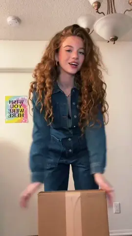 my new FAVORITE shoes Im actually obsessed thank you so much  ily @Jeffrey Campbell