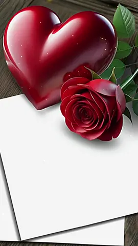 صباحيات حب للغاليين  #صباح_الخير #صباحياتي🌸🎼 #للغالين_على_قلبي_❤️ #صباح_الحب #ستوريات #حالات_واتس #اقتباسات #عبارات #خواطر #اكسبلور  #foryou #fyb #tiktok #viral 