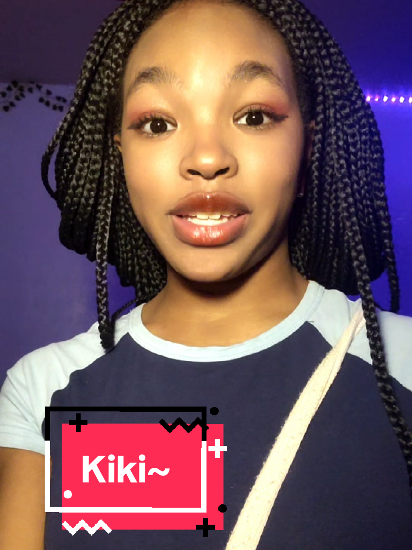 🫧I LUV kikis delivery service sm pls I love studio ghibli sm #cosplay #softsakuras #anime #studioghibli #studioghiblikikisdeliveryservice #kikisdeliveryservice #kikisdeliveryservicecosplay #kikicosplay #kikicosplayer #softsakuras #jijicoaplay #jijicosplay #studioghiblicosplay 