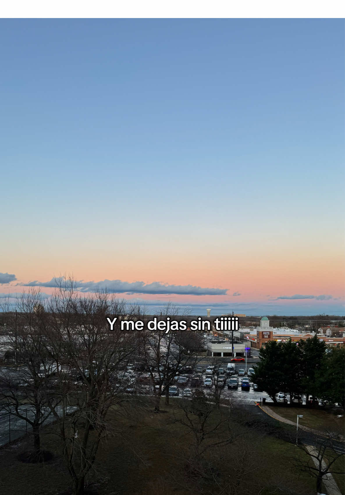 #graciasporelapoyo #paratii #salsa #2025 #fyp #foryourpage #fypシ #romantica 