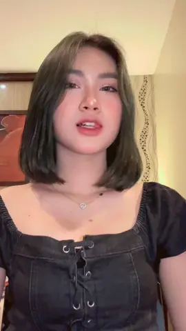 Leyeh leyeh penak tenan 🤪 #dikesabrina #dike 