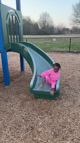 The girls and I had fun. Warm weather please come back. #funatthepark #warmweathervibes #nieceandauntie #motherdaughter #creatorsearchinsights 