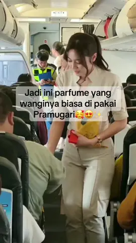 #parfumgaruda #parfumpramugari #parfumviral #wibgajian #fyppp #ramadhan2025 #moots 