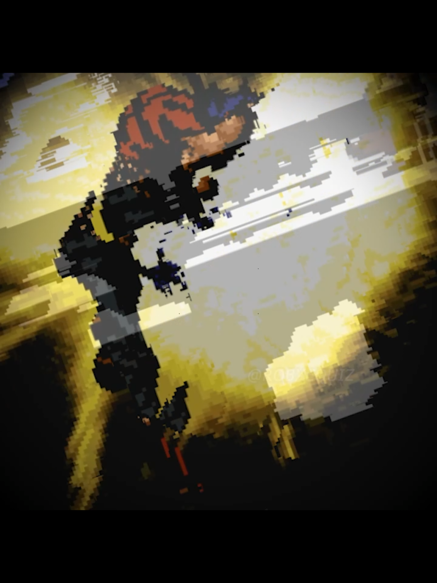 MAIN? |  #thekingoffighters  #kof  #kof2002  #kofxv  #k9999  #yashironanakase  #kuladiamond  #kyokusanagi  #chris  #kimkaphwan 