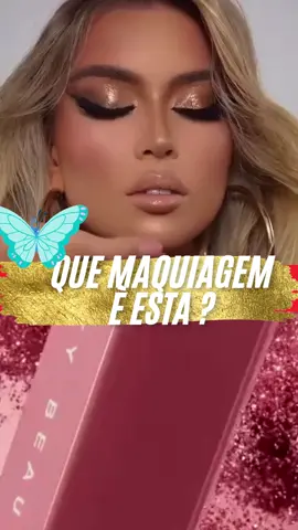 #kit de beleza #maquiagem #produtos para maquiagem #batom #bloch #base
