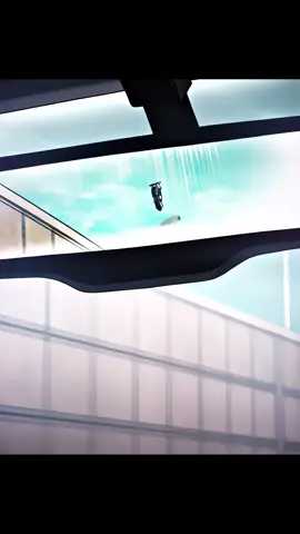 #sakamotodays #sakamoto #natsukiseba #osaragi #anime #animeedit #fyp 