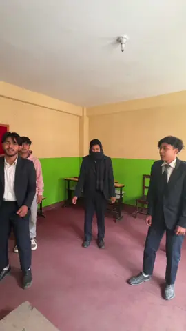 Chunari chunari on top😂♥️ @Jenish lama @nimo pradhan @BISHES 🖤 @Jenish dxng @New Zenith E.M.S. #foryou #fyppppppppppppppppppppppp #goviral #trending #chunarichunari #dance #newzenithcollege 