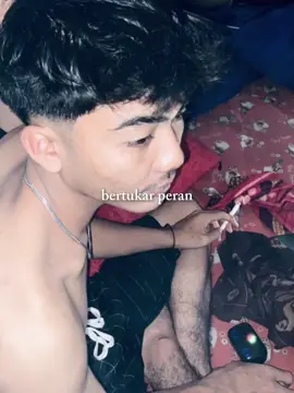 #galaubrutal 