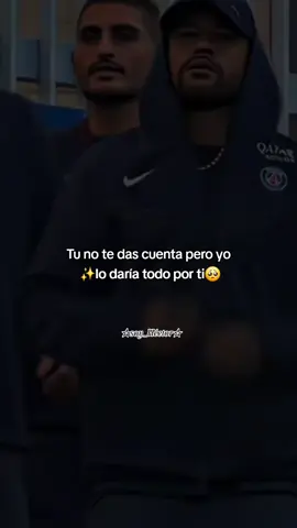 #🥺❤️🧸 #paratii #fypシ゚ #👑👀 #🦋🧸💫🐇♾ #fypシ゚ #neymarjr 