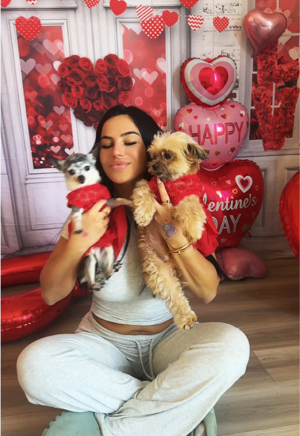 #fyp #foryou #fypシ 