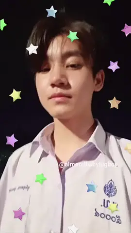 คนน่ารักแอลม่อนลูกรักนะคิดถึง #almondbabybigboy  #แอลม่อนภูมิสุวรรณ  #แอลม่อนโปรเกรส  #ด้อมภภ #PSPW #ภภของพี่ภูมิพี่ภาส #fypシ゚ @แอลม่อนไม่ใช่อัลม่อน 