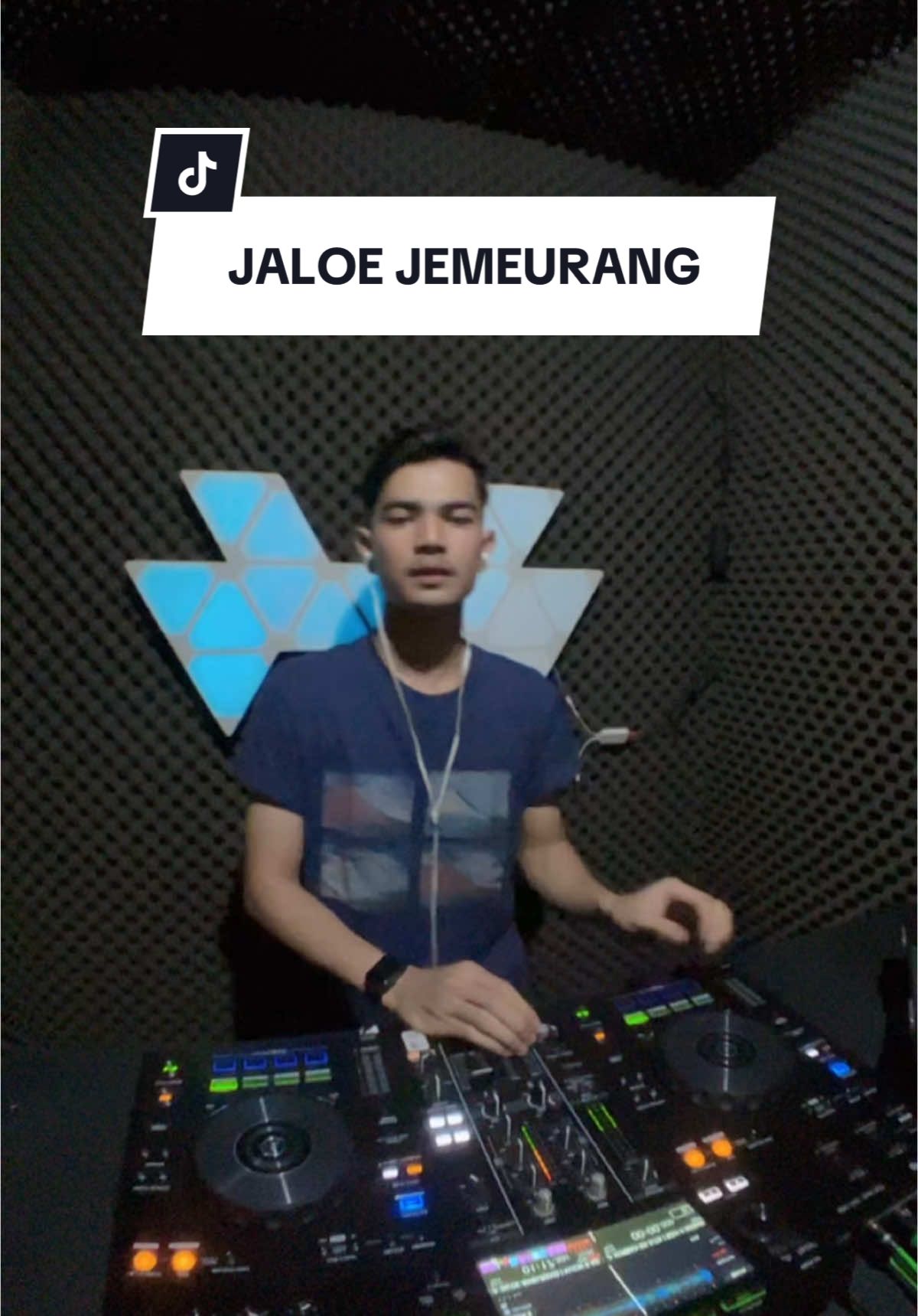 JALOE JEMEURANG - ( KUCAI X ADAMS RISKY X 805 IKY ) #fyp #fypシ #xyzbca #masukberanda 