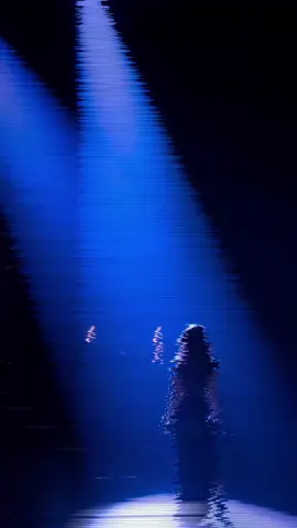 آواره شدم 🙂🙂.                                     #edit #videostar #frypgシ #fyp #afghani #🇦🇫 #تاجک__اوزبگ__پشتون__هزاره__ترکمن #afghan #foryou #کابلی #afghan #sad #kasrazahedi #کسرا 