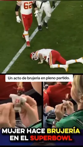 #dúo con @ESPN #mahomes # SuperBowl #fyp #Team #paratiiiiiiiiiiiiiiiiiiiiiiiiiiiiiiiiii🦋 #greenscreen 