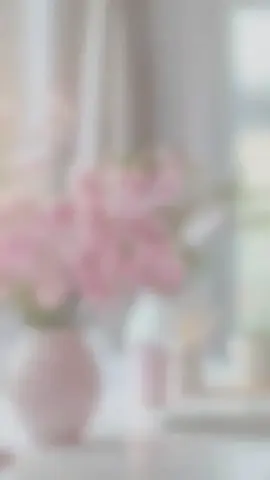 #صباح_الخير🌻🌹 