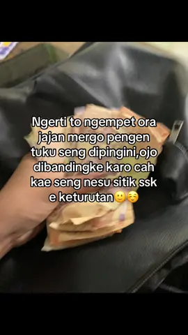 Alhamdulillah pelan” pasty keturutan🤲🏻#fyp #story #katakata #4u #xbcyza #bismillahfyp #masukberanda 