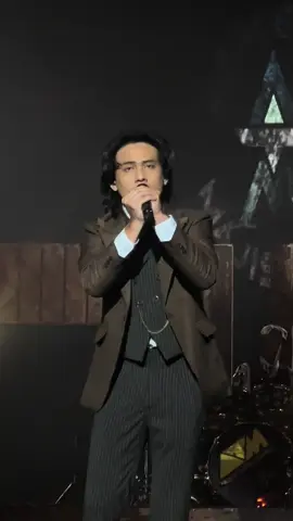 Tahniah akim&majistret saksama lagu best #AJL39 #NadaRasa #TerangkatRasa 