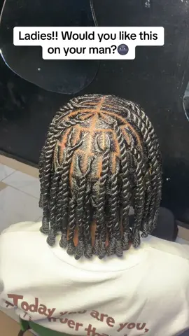 #creatorsearchinsights #ijebuodestylist #malebraids #twisting #invisiblelocs 