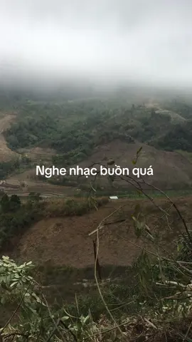 Nghe tiếng tu hú kêu mà nhớ về tuổi thơ #xuhuongtiktok #cuocsongvungcao #nguoivungcao 