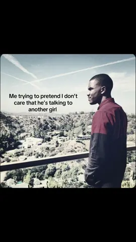 #him #us #cute #menhim #relatable 