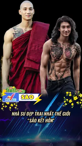 Anh chị quá đẹp đôi luôn á trời, trai tài gái sắc #newpeisao #tinhot #showbiz #tintucshowbiz #thailand #review #tamtrang 