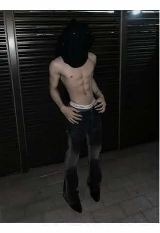 #viral #xh #foryou #bodybuilding #outfit s