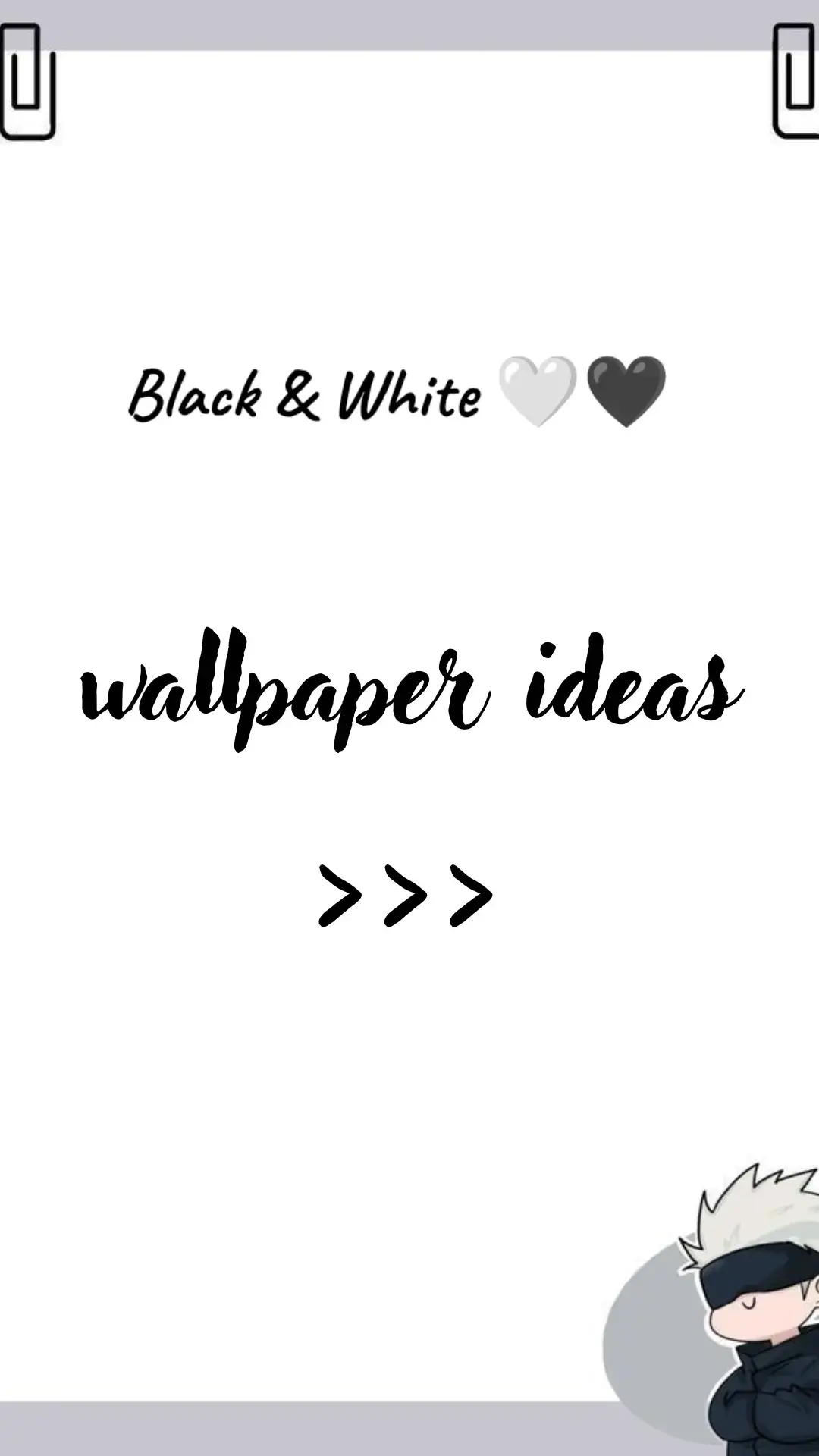 #wallpaper #aesthetic #foryou #fypシ 