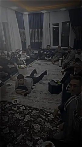 Cartoon-loving troops 😂 . .#Cartoonlovingtroops #funnyvideos #foryou #zalltiktok #trend #fyppppppppppppppppppppppppppppppppppppppppp 