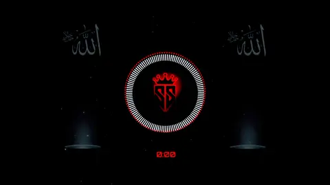 #🎵🥺💔🎧🥀 #foryou #afghanistan #tik_tok #mozzik #fypシ゚ #☝️❤️‍ 