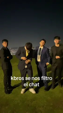 #fyp 