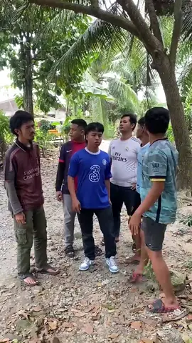 KENA DIA #ilhamabayy #jokoputrawan #amriananda #joelpurba #sobatburung #antbofficial 