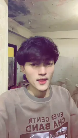 အာဘွားပေးမယ်ယူမလား😉#အာဘွား😘 #fyp 