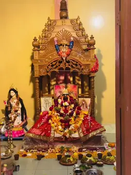 😇❤️‍🩹#foryou #followers #official #bdtiktokofficial @TikTok @TikTok Bangladesh @tiktokIDofficial @TikTok Trends #sraboni_sharma393 