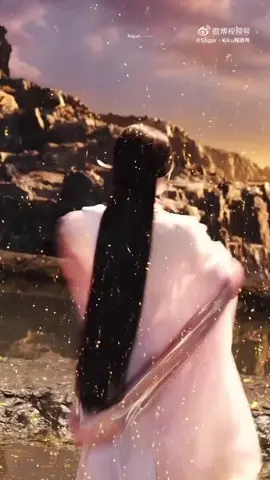 Lộ Vu Y múa uyển chuyển quá ❤️ #fruit🍇🍍 #CTY_💙 #hoabicuctinhy🍒 #gd_saohoangu🌱 #Dzi🍑 #nguyetlanyky #nguyetlanyky💦 #cuctinhy_lovuy #cuctinhy #lovuy #lovuy_longthan 