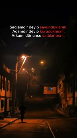 Mesafelerin önemi yok, burdan bakınca da şerefiniz beş para etmiyor..! #nankörler #ikiyüzlüinsanlar #storylikvideolar #viralvideos #trending #fypviral #foryourpageofficiall #haketmedin #dostsandıklarım #dostbildimkahpeçıktı #ihanet #ihanetinaffıolmaz #pişmanolacaksın #arkadaş #kardeşlik #yalancı #namussuzlukyapmayın 