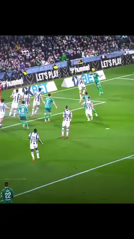 ngikut bang hansen🔫🔫 #antonysantos #anthony #goat #realbetis 