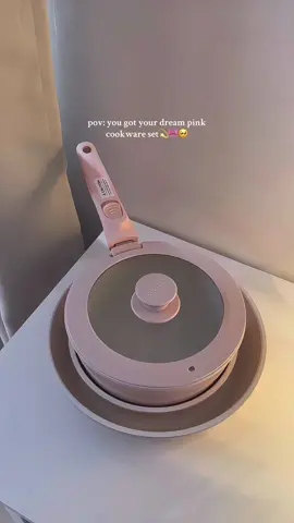 high quality and aesthetic cookware set💫😩 #redchef #redchefcookware #ceramics #cookwareset #Home #cozy #ceramiccookware #kitchen #kitchenfinds #aesthetic #trending 