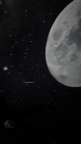 this is the only galaxy projector I’ve ever seen that has actual moving shooting stars. so pretty #galaxyprojector #shootingstargalaxyprojector #spaceprojector #ttslevelup #giftguide #tiktokshoploveatfirstfind #seasonalgems #ttsdelightnow #tiktokshoprestock #tiktokshopspringglowup #tiktokshopcreatorpicks 