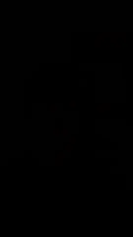 Quy xuong…#xhhhhhhhhhhhhhhhhhhhhhhh #xuhuongtiktok #kickboxing #muaythai 