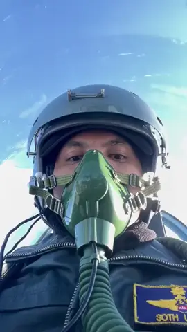 JL-8(K-8) #army #cambodiaairforce 