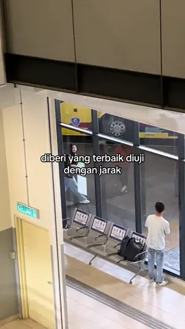 #foryou #fyp #fypシ #foryoupage #imissyou #t #fyppppppppppppppppppppppp 