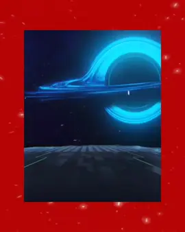 part 10 #materials #overlay #pack #sukuna 