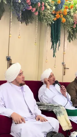 Tawaqufan Majelis Ahad pagi & Sekaligus Haul Al-Imam Al-Habib Ali bin Abdurachman alhabsyi ( pendiri majelis ta’lim Islamic Centre Indonesia )  -Mudah mudahan kita yang hadir mendapatkan keberkahan dari sohibul Hol🌹🤲🏻🥹 #majelisahadpagi #tawaqufansementara #majeliskwitang #holhabibalihabsyi #berkahulamahabaib #habibjindanbinnovel #habibahmadbinnoveljindan #habibmuhammadalattas #habibalihabsyi 