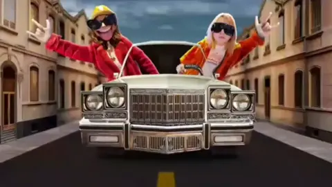 42 братуха #Яйцофонк #грибофонк #пятёрка #42братуха #братуха42 #42 #братуха #рекомендации 