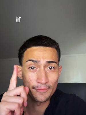 Everything you need, all in one place